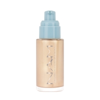 Get Wet Body Highlighter