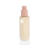 Podkład Smart Flawless Foundation
