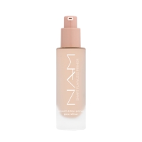 Baza pod makijaż Smart Flawless Primer
