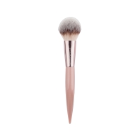 NAM Miękki pędzel do nakładania pudru Powder Brush