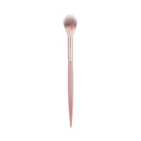 NAM Miękki pędzel do rozświetlacza Highlighter Brush