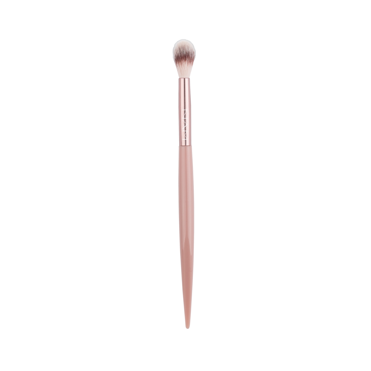 Blending Brush