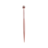 Blending Brush