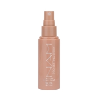 NAM Mgiełka utrwalająca makijaż Pro Setting Spray
