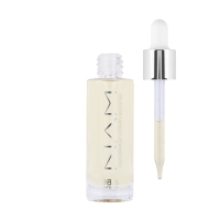 NAM Witaminowa baza pod makijaż Oily Primer Vitamin Booster
