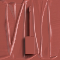 Pomadka Iconic Matte Lipstick
