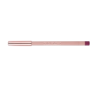 Kontur&oacute;wka Iconic Matte Pencil