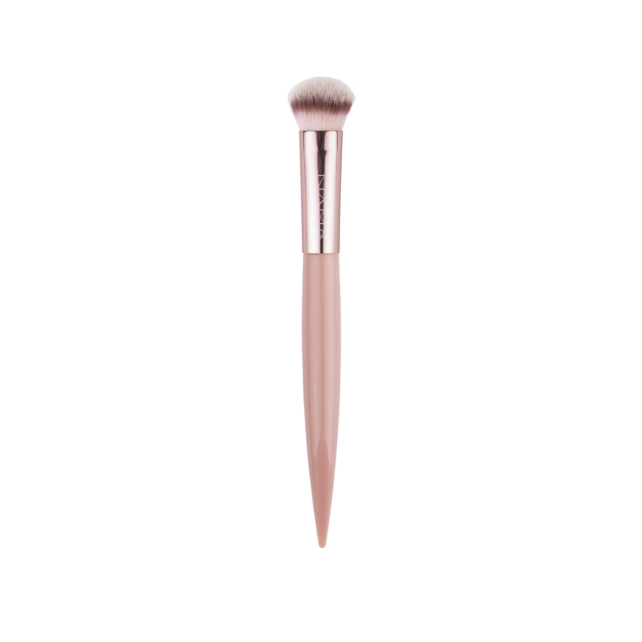 Kabuki Brush