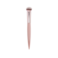 NAM Wielozadaniowy precyzyjny pędzel do makijażu Kabuki Brush