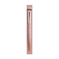 NAM Wielozadaniowy precyzyjny pędzel do makijażu Kabuki Brush