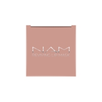 NAM Nawilżający i regenerujący balsam do ust Reviving Lip Mask