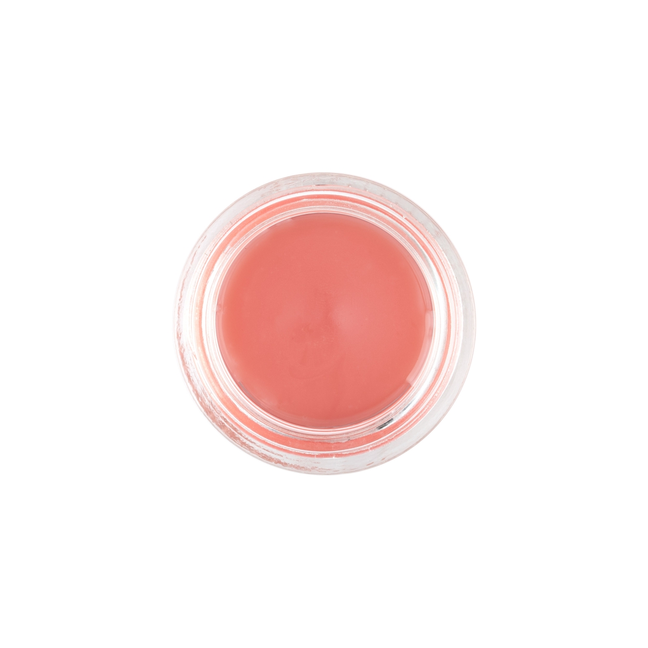 NAM Nawilżający i regenerujący balsam do ust Reviving Lip Mask