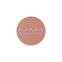 Reviving Lip Mask