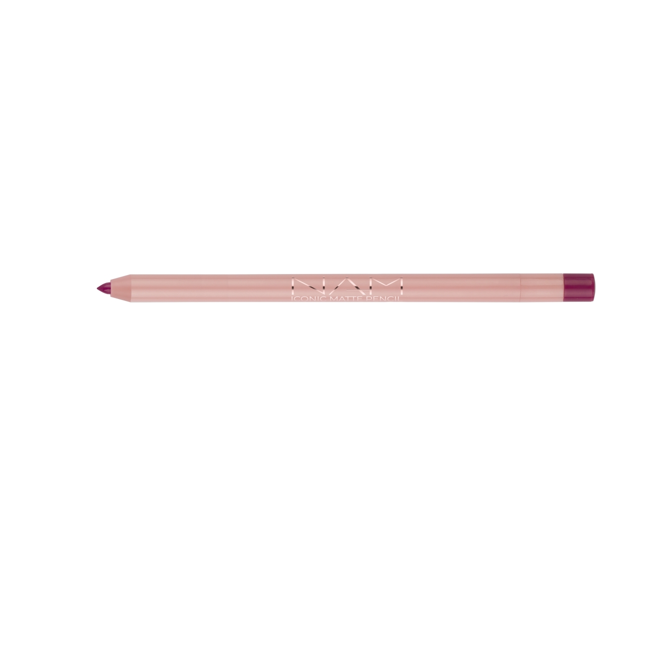 Kontur&oacute;wka Iconic Matte Pencil