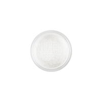 NAM Rozświetlający puder pod oczy Cotton Candy Undereye Powder
