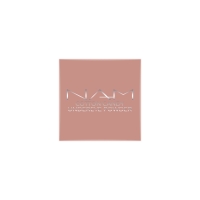 NAM Rozświetlający puder pod oczy Cotton Candy Undereye Powder