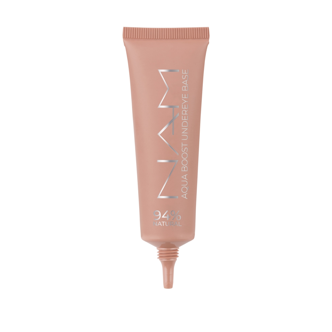 Aqua Boost Undereye Base