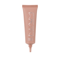 Aqua Boost Undereye Base