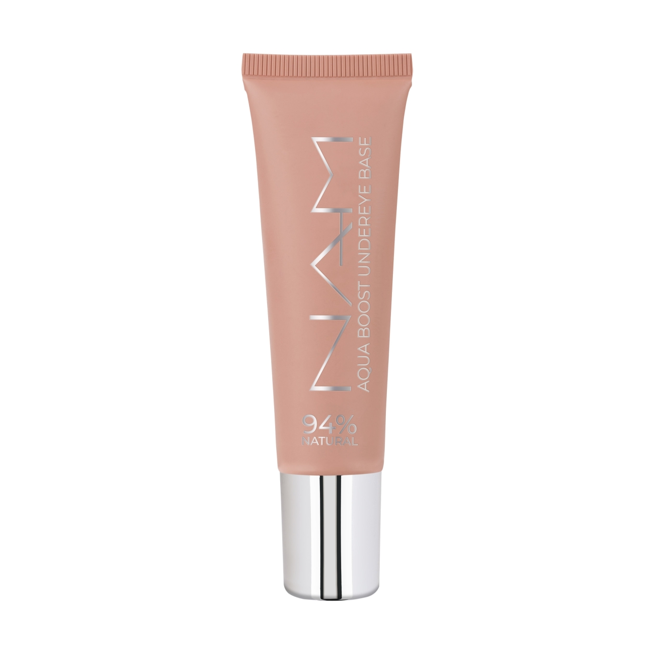 Aqua Boost Undereye Base