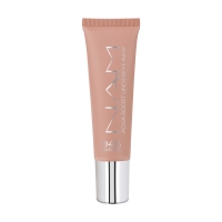 Aqua Boost Undereye Base
