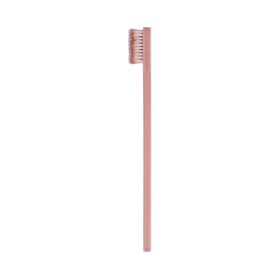 Feather Brow Brush