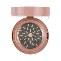 Mineral Masterpiece Powder