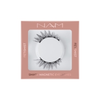 NAM Sztuczne rzęsy magnetyczne Smart Magnetic Eyelashes Fetishist