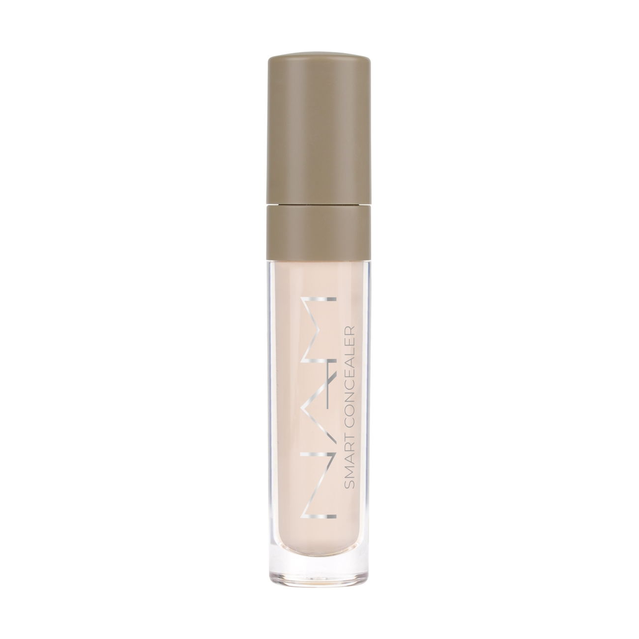 Smart Concealer