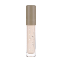 Smart Concealer
