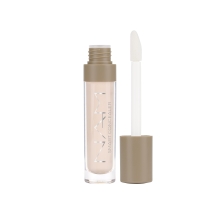 Smart Concealer