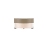 Brightening Undereye Setting Powder