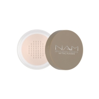 Brightening Undereye Setting Powder
