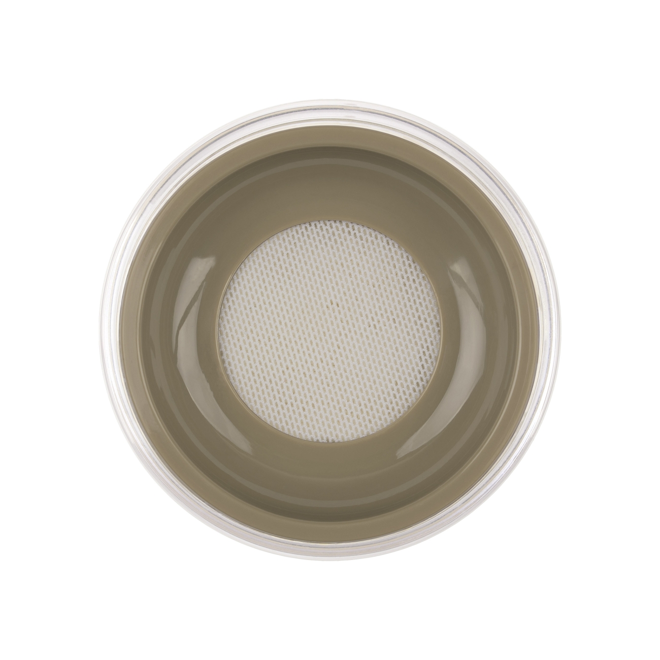 Smart Velvet Powder