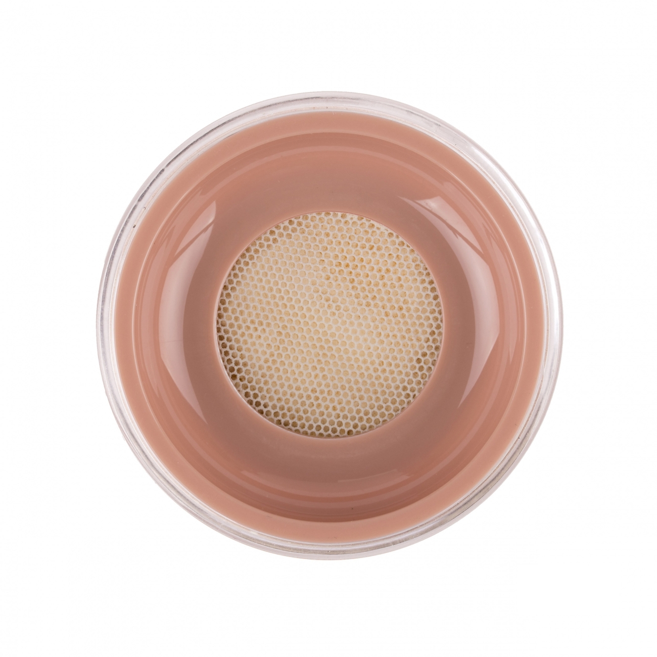 Banana Flawless Loose Powder