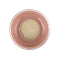 Puder Pro Bake Loose Powder