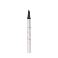 NAM Wodoodporny i precyzyjny eyeliner w pisaku Waterproof Pen Liner