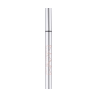 NAM Wodoodporny i precyzyjny eyeliner w pisaku Waterproof Pen Liner