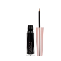 NAM Wodoodporny i precyzyjny eyeliner w płynie Waterproof Liner