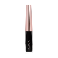 NAM Wodoodporny i precyzyjny eyeliner w płynie Waterproof Liner