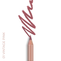 Kontur&oacute;wka Epic Liner
