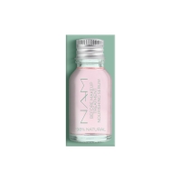 NAM Serum do nasączania maseczek w płachcie Before Make Up Treatment Serum