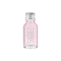 NAM Serum do nasączania maseczek w płachcie Before Make Up Treatment Serum