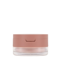 NAM Sypki puder koloryzujący Wonder Finish Loose Powder