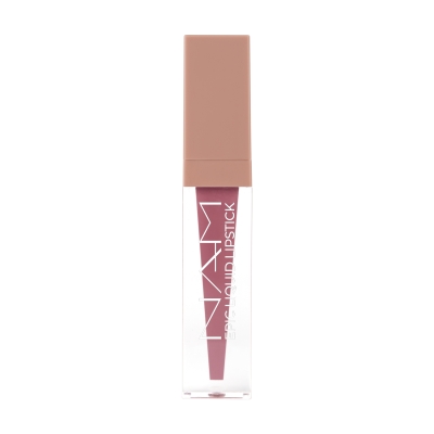 Epic Liquid Lipstick. Płynna pomadka do ust