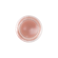 NAM Odżywczy balsam chłodzący do ust Lip Filler Balm