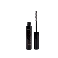 NAM Wydłużający i wzmacniający tusz do rzęs Up to the Sky mascara