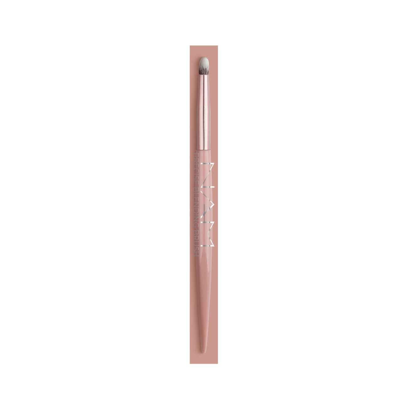 Precise Blending Brush