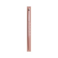 Precise Blending Brush