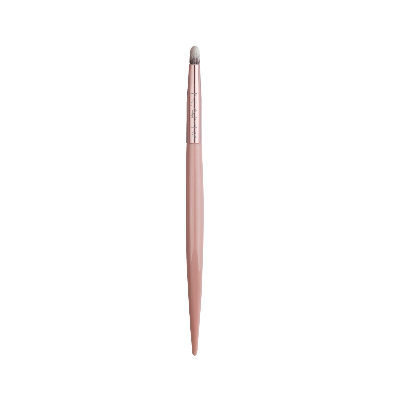 Precise Blending Brush