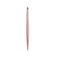 Precise Blending Brush